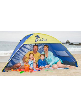 https://truimg.toysrus.com/product/images/shade-shack-instant-pop-up-sun-shelter--DF33B54A.zoom.jpg