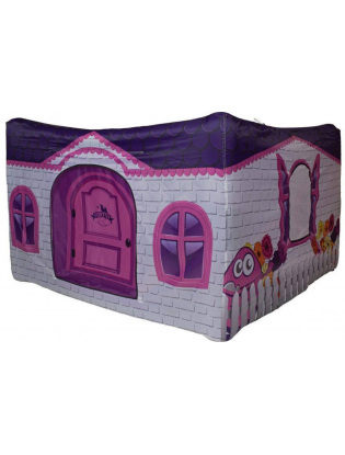 https://truimg.toysrus.com/product/images/fortsy-pretty-playhouse--137CF6C3.zoom.jpg