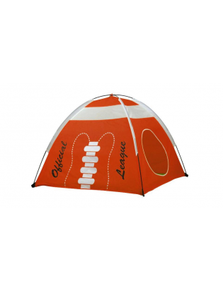 https://truimg.toysrus.com/product/images/gigatent-football-dome-play-tent--0E01FE6B.zoom.jpg