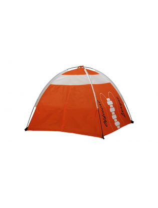 https://truimg.toysrus.com/product/images/gigatent-football-dome-play-tent--0E01FE6B.pt01.zoom.jpg