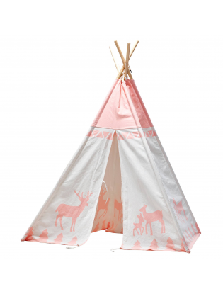 https://truimg.toysrus.com/product/images/teamson-kids-cotton-canvas-teepee-white-with-pink-deer--9A0D1933.zoom.jpg
