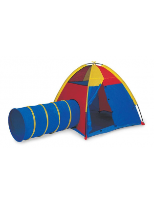 https://truimg.toysrus.com/product/images/pacific-play-tents-hide-me-play-tent-tunnel-combo--A1EAA407.pt01.zoom.jpg