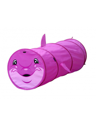 https://truimg.toysrus.com/product/images/gigatent-dolly-the-dolphin-play-tunnel--77C72D11.zoom.jpg