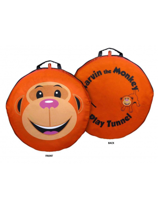 https://truimg.toysrus.com/product/images/gigatent-marvin-the-monkey-play-tunnel--3169C926.pt01.zoom.jpg