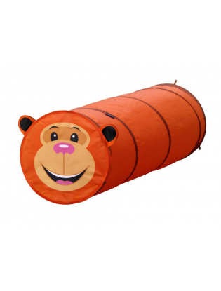 https://truimg.toysrus.com/product/images/gigatent-marvin-the-monkey-play-tunnel--3169C926.zoom.jpg