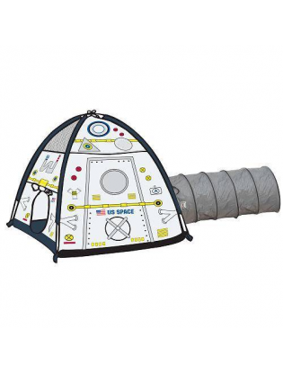 https://truimg.toysrus.com/product/images/space-module-tent--E6AA1C06.pt01.zoom.jpg