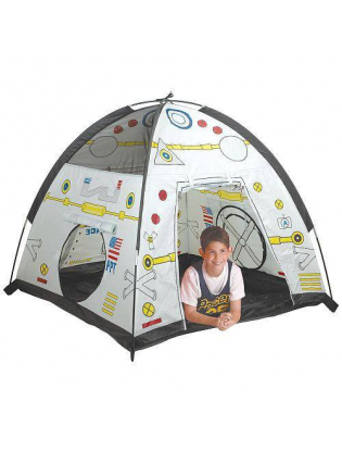 https://truimg.toysrus.com/product/images/space-module-tent--E6AA1C06.zoom.jpg