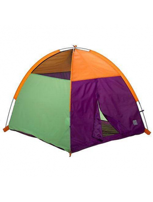 https://truimg.toysrus.com/product/images/my-tent-play-structure-large-enough-for-2-kids!--74B2E121.zoom.jpg