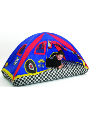 https://truimg.toysrus.com/product/images/pacific-play-tents-rad-racer-double-bed-tent--ACAAABB4.zoom.jpg