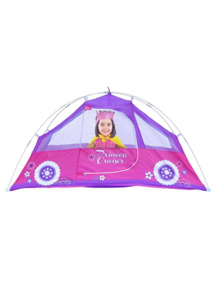 https://truimg.toysrus.com/product/images/gigatent-princess-cruiser-play-tent--A64A47E4.pt01.zoom.jpg