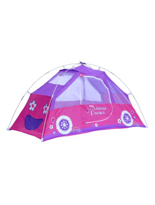 https://truimg.toysrus.com/product/images/gigatent-princess-cruiser-play-tent--A64A47E4.zoom.jpg