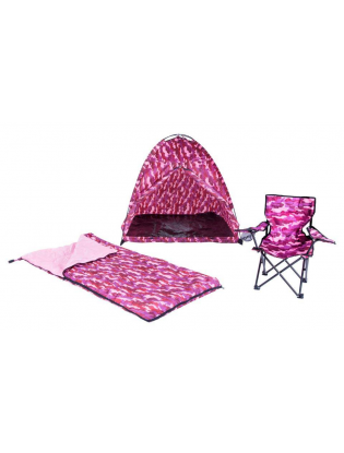 https://truimg.toysrus.com/product/images/pacific-play-tents-pink-camo-tent-chair-&-sleeping-bag-set--7D7FB0DF.zoom.jpg