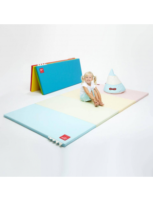 https://truimg.toysrus.com/product/images/design-skin-kids-47-inch-transformable-candy-play-mat-milk--A67F5D41.pt01.zoom.jpg