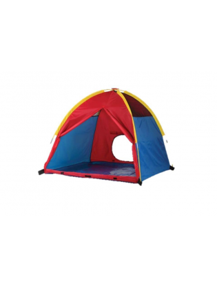 https://truimg.toysrus.com/product/images/pacific-play-tents-me-too!-play-tent--91B9A083.zoom.jpg