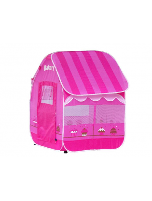 https://truimg.toysrus.com/product/images/my-first-bakery-play-tent--500D5082.zoom.jpg