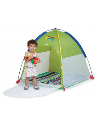 https://truimg.toysrus.com/product/images/pacific-play-tents-baby-suite-i-deluxe-lil-nursery-tent-with-pad--FF69FF5E.zoom.jpg