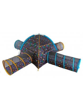 https://truimg.toysrus.com/product/images/pacific-play-tents-galaxy-combo-junction-with-glow-in-dark-stars--E834D2D0.zoom.jpg