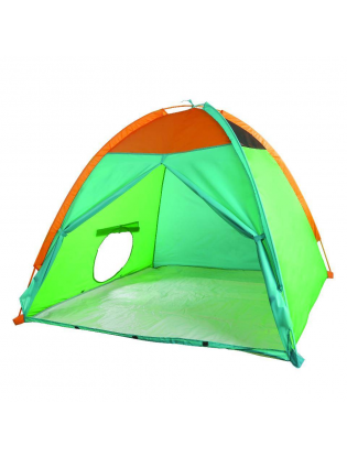 https://truimg.toysrus.com/product/images/pacific-play-tents-super-duper-4-kids-ii-play-tent--3889E814.pt01.zoom.jpg