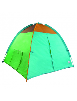 https://truimg.toysrus.com/product/images/pacific-play-tents-super-duper-4-kids-ii-play-tent--3889E814.zoom.jpg