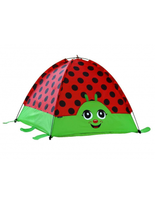 https://truimg.toysrus.com/product/images/baxter-beetle-play-tent--537059AD.zoom.jpg