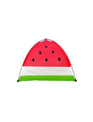 https://truimg.toysrus.com/product/images/gigatent-tutti-frutti-watermelon-play-tent--4F97FC16.pt01.zoom.jpg