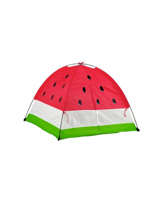 https://truimg.toysrus.com/product/images/gigatent-tutti-frutti-watermelon-play-tent--4F97FC16.zoom.jpg