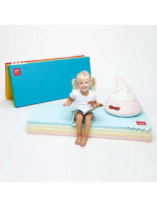 https://truimg.toysrus.com/product/images/design-skin-kids-53-inch-transformable-candy-play-mat-milk--656F6AA0.pt01.zoom.jpg