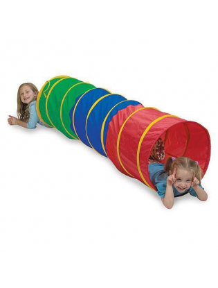 https://truimg.toysrus.com/product/images/pacific-play-tents-6'-find-me-tunnel-multicolor--A25BB9FD.zoom.jpg
