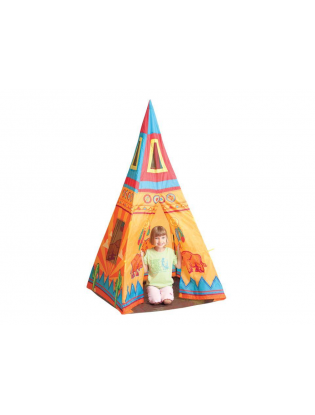 https://truimg.toysrus.com/product/images/santa-fe-giant-tee-pee--E14D259F.zoom.jpg