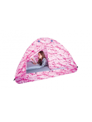 https://truimg.toysrus.com/product/images/pink-camo-bed-tent-twin--ED331027.zoom.jpg