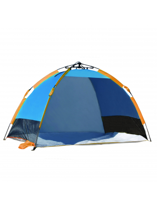 https://truimg.toysrus.com/product/images/pacific-play-tents-presto-cabana-tent--47FC2BEE.zoom.jpg