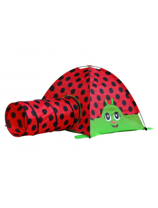 https://truimg.toysrus.com/product/images/lily-lady-bug-play-tent--53705BAD.zoom.jpg