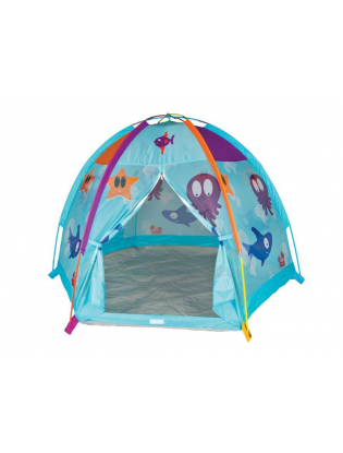 https://truimg.toysrus.com/product/images/pacific-play-tents-ocean-adventures-dome-tent--047C2F36.zoom.jpg