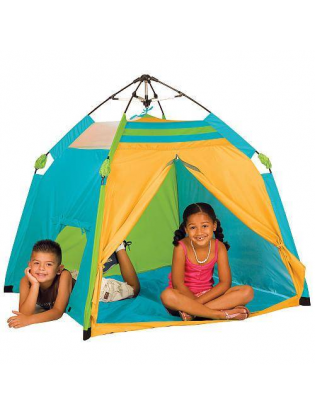https://truimg.toysrus.com/product/images/pacific-play-tents-one-touch-beach-tent--ACAAB9B4.zoom.jpg