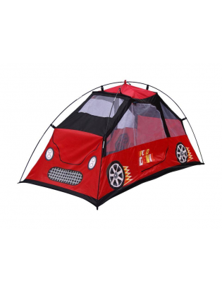 https://truimg.toysrus.com/product/images/gigatent-speed-devil-play-tent--AC7E0933.zoom.jpg