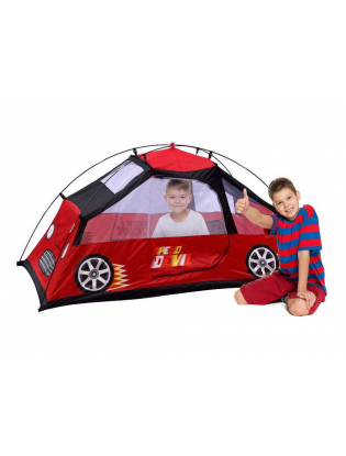 https://truimg.toysrus.com/product/images/gigatent-speed-devil-play-tent--AC7E0933.pt01.zoom.jpg