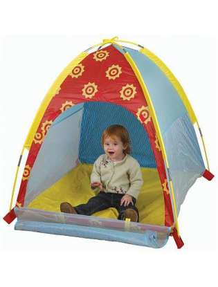 https://truimg.toysrus.com/product/images/pacific-play-tents-lil-nursery-portable-play-tent-sun-shelter-circles--0BBA6111.zoom.jpg