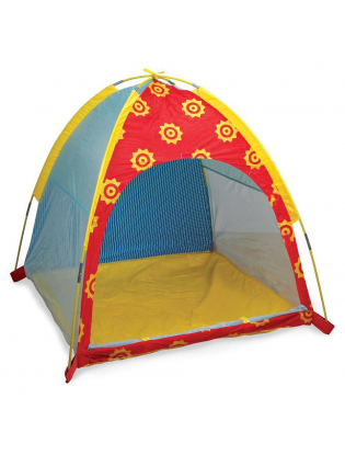 https://truimg.toysrus.com/product/images/pacific-play-tents-lil-nursery-portable-play-tent-sun-shelter-circles--0BBA6111.pt01.zoom.jpg