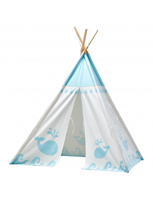 https://truimg.toysrus.com/product/images/teamson-kids-cotton-canvas-teepee-white-with-blue-whale--4D84FDA7.zoom.jpg