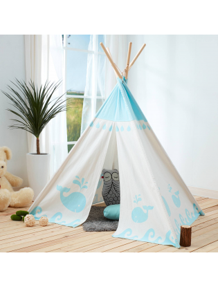 https://truimg.toysrus.com/product/images/teamson-kids-cotton-canvas-teepee-white-with-blue-whale--4D84FDA7.pt01.zoom.jpg