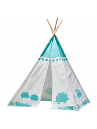 https://truimg.toysrus.com/product/images/teamson-kids-cotton-canvas-teepee-white-with-green-hedgehog--214B0CBB.zoom.jpg