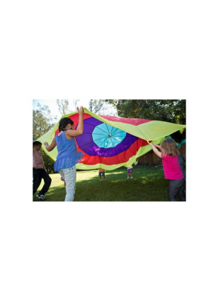 https://truimg.toysrus.com/product/images/pacific-play-tents-kaleidochute-12-foot-parachute--E03A0AAA.zoom.jpg