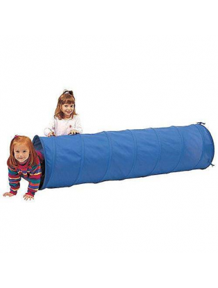 https://truimg.toysrus.com/product/images/6-foot-tunnel-with-connecting-lip-(6'-x-19)--D18F4430.zoom.jpg