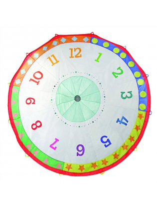 https://truimg.toysrus.com/product/images/pacific-play-tents-tick-tock-clock-12-foot-parachute--3BE82DBE.zoom.jpg