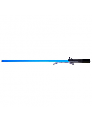 https://truimg.toysrus.com/product/images/star-wars-the-black-series-luke-skywalker-force-fx-lightsaber-blue--F12D8C7B.zoom.jpg