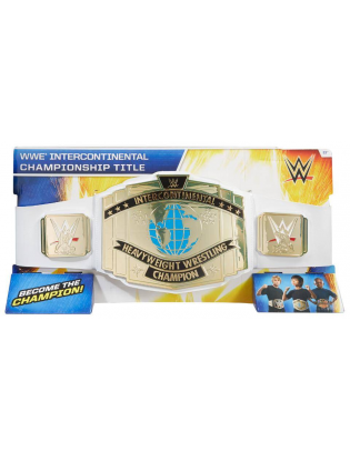 https://truimg.toysrus.com/product/images/wwe-intercontinental-championship-title-role-play-belt--8C6250B0.pt01.zoom.jpg