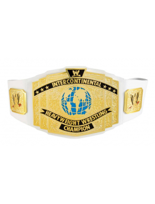 https://truimg.toysrus.com/product/images/wwe-intercontinental-championship-title-role-play-belt--8C6250B0.zoom.jpg