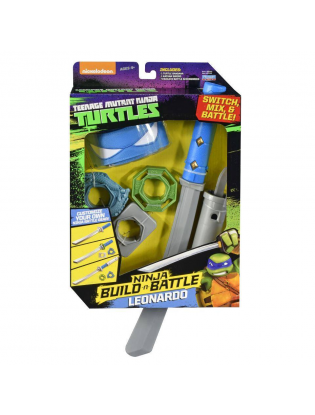 https://truimg.toysrus.com/product/images/teenage-mutant-ninja-turtles-build-'n-battle-role-play-leonardo--CDA72229.zoom.jpg