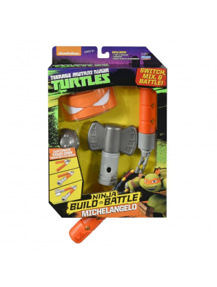 https://truimg.toysrus.com/product/images/teenage-mutant-ninja-turtles-role-play-michelangelo's-build-'n-battle--7AD6B70D.zoom.jpg