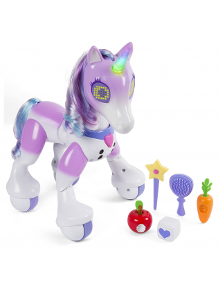 https://truimg.toysrus.com/product/images/zoomer-enchanted-unicorn-interactive-toy--0798E9B8.zoom.jpg